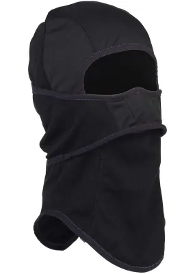 45NRTH Baklava Winter Cycling Balaclava