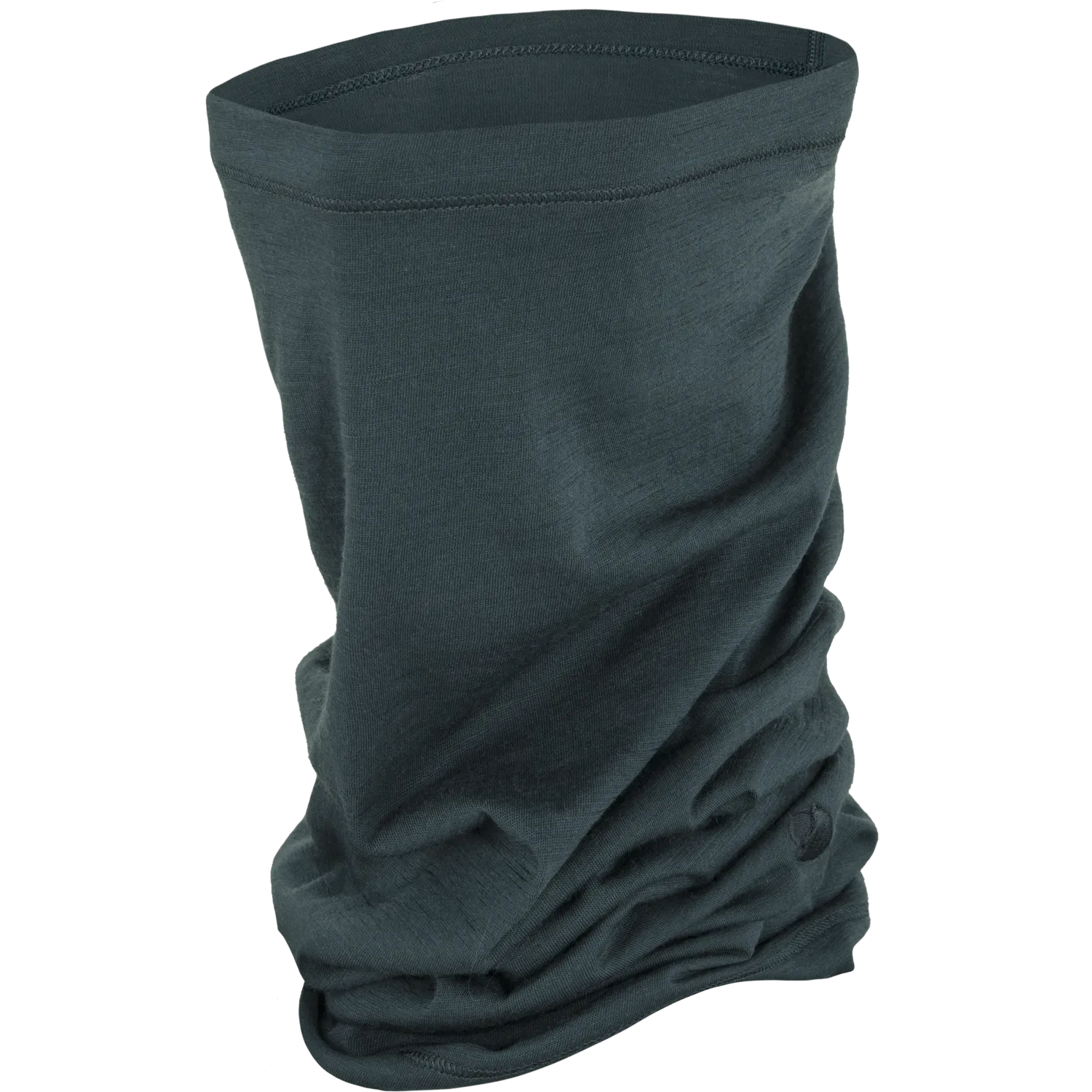 Abisko Lite Neck Gaiter