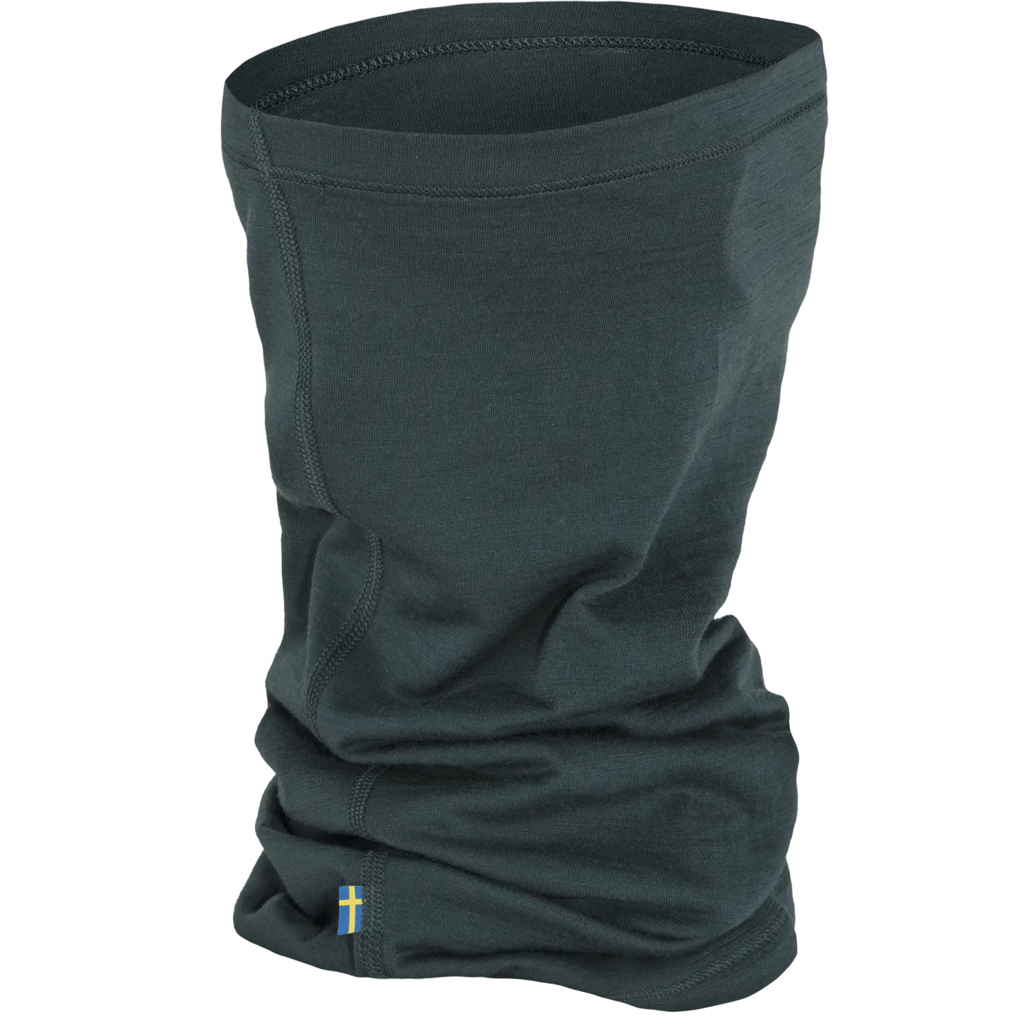 Abisko Lite Neck Gaiter