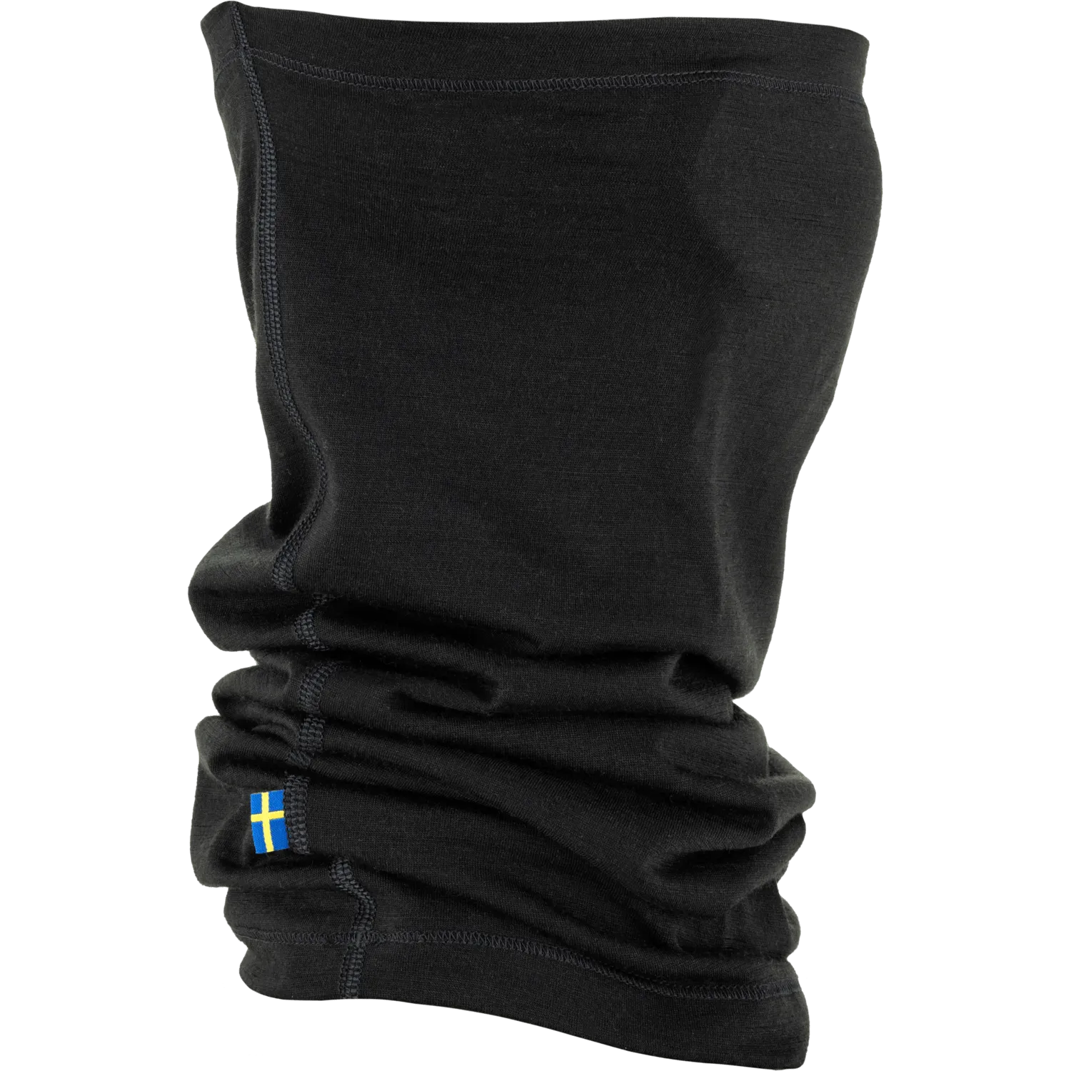 Abisko Lite Neck Gaiter