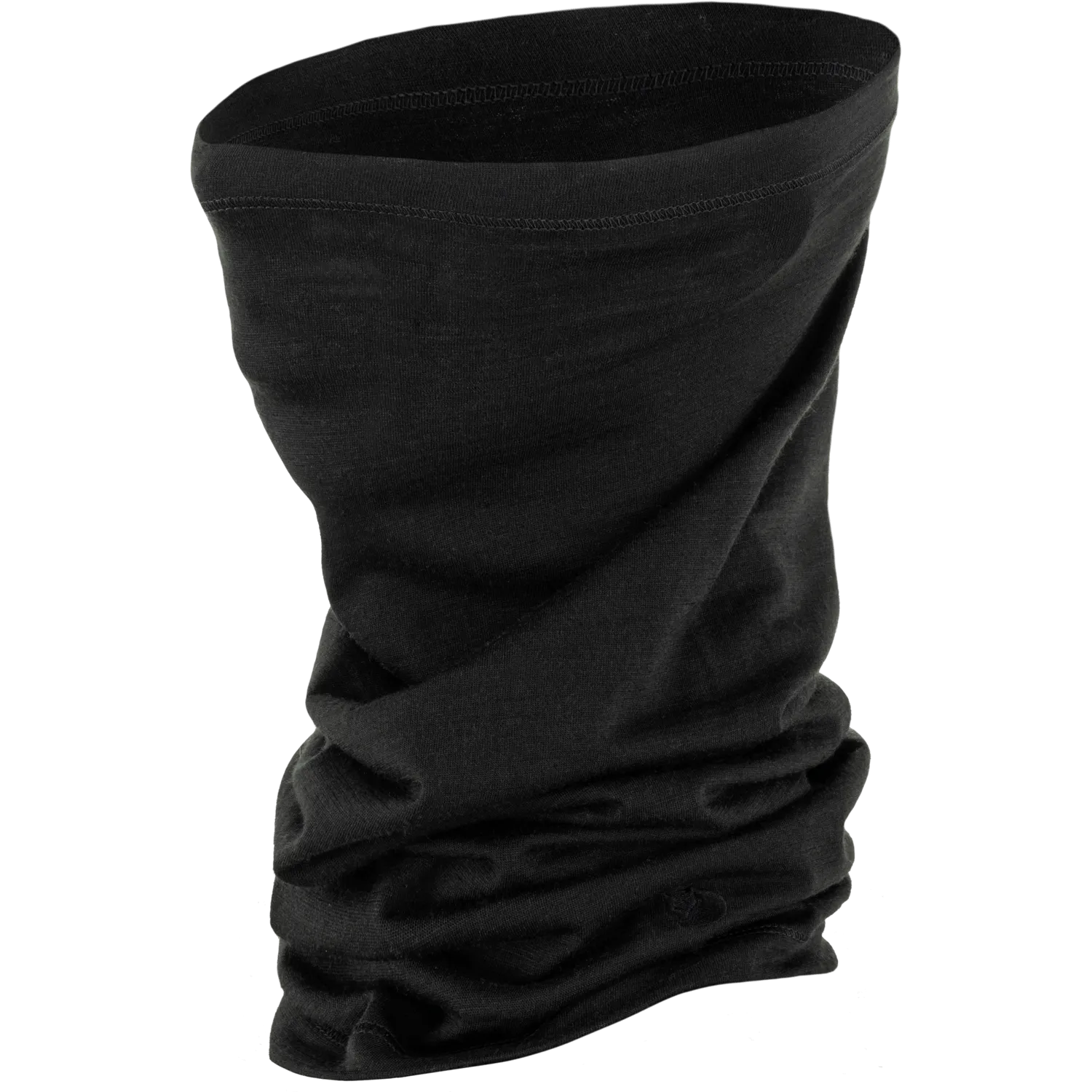 Abisko Lite Neck Gaiter