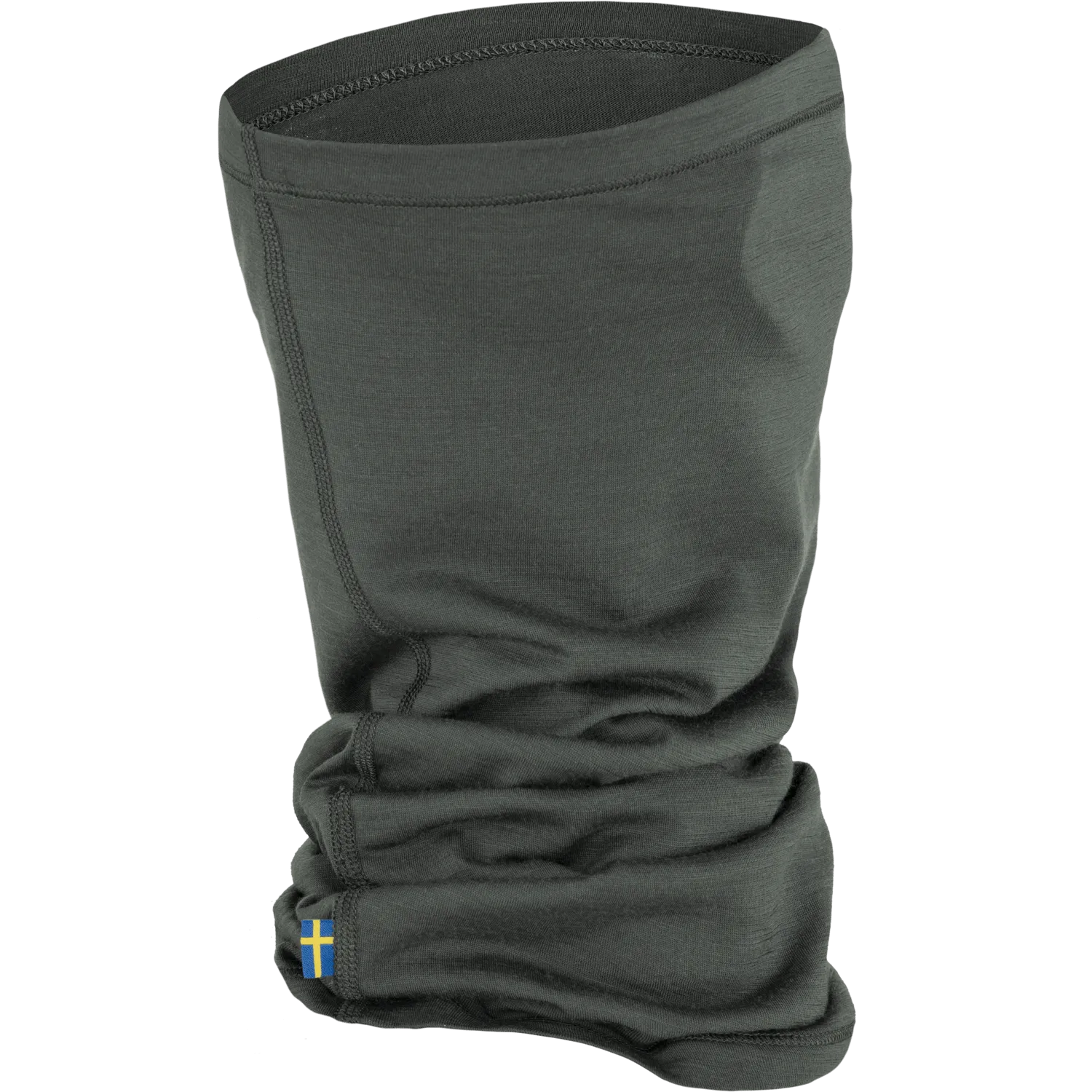 Abisko Lite Neck Gaiter