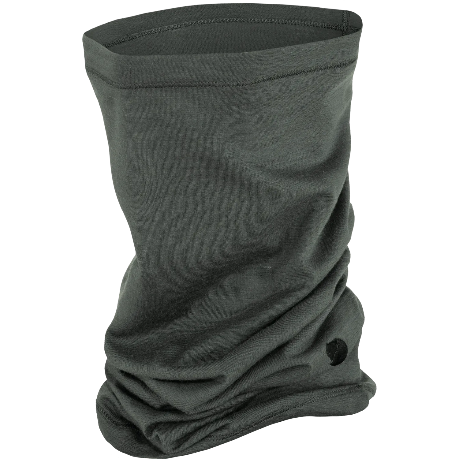 Abisko Lite Neck Gaiter