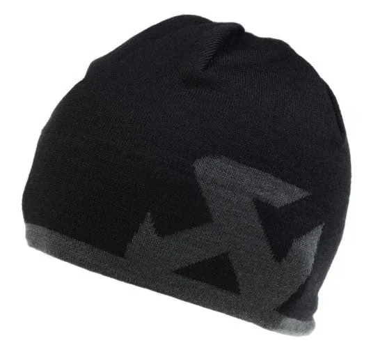 AKRAPOVIC 800475 Beanie cap