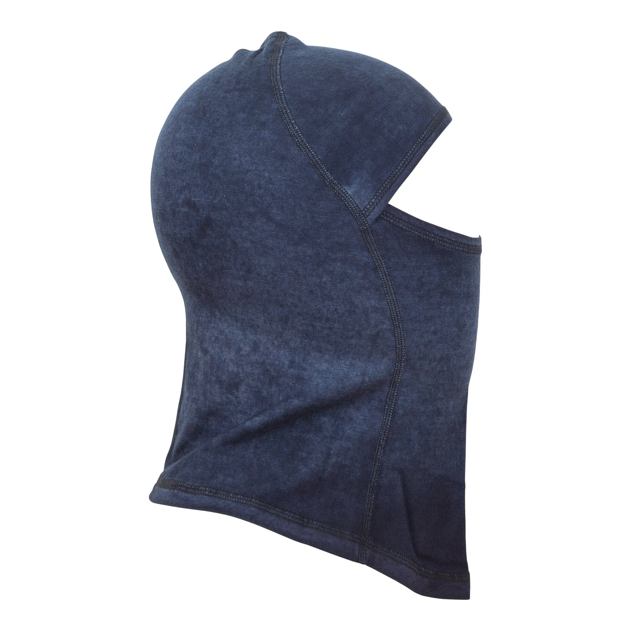 Aspect Merino Wool Balaclava