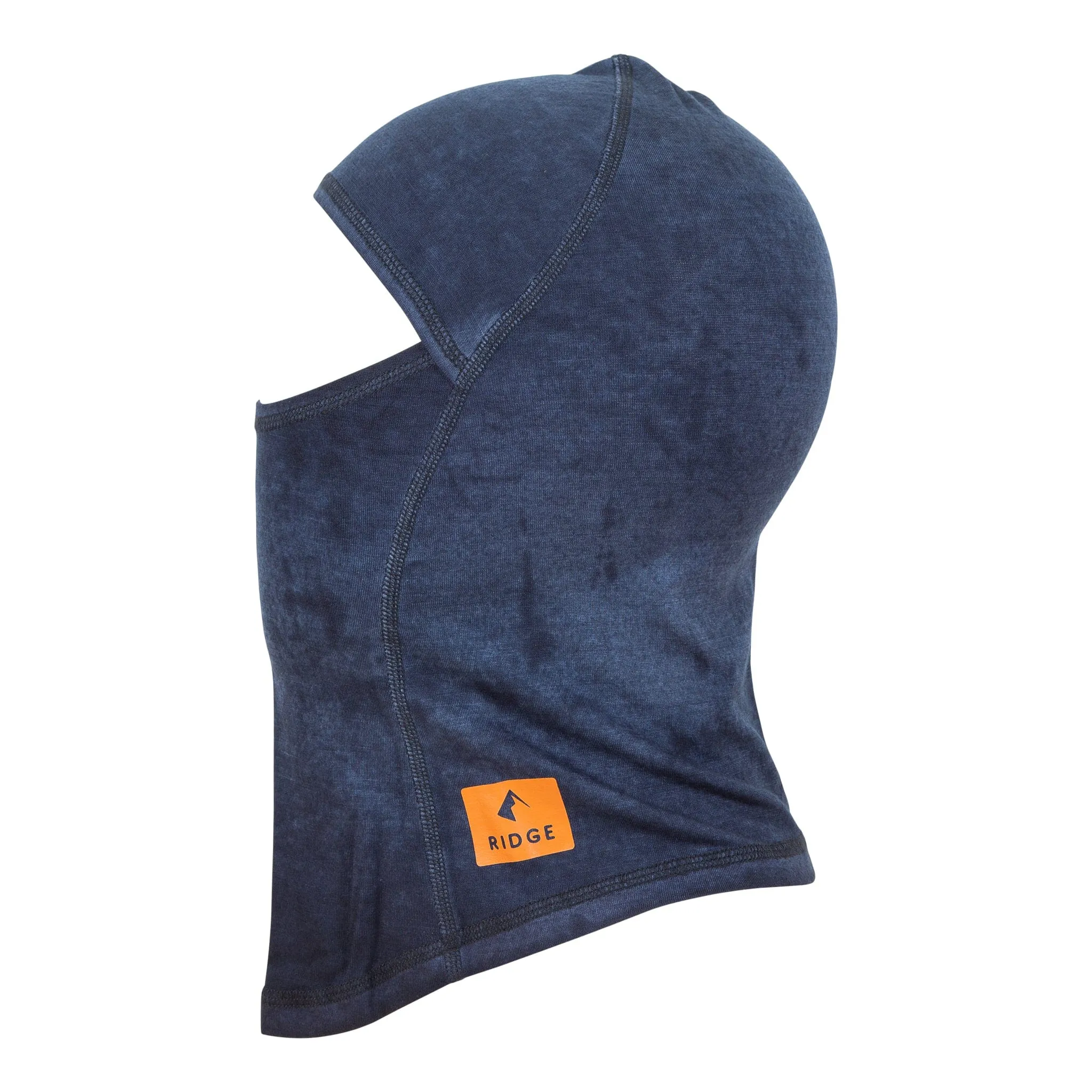 Aspect Merino Wool Balaclava