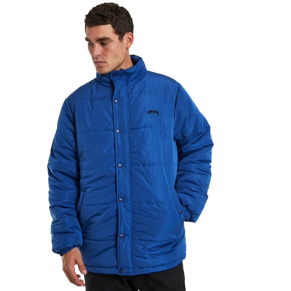 Aurora Puffa Jacket