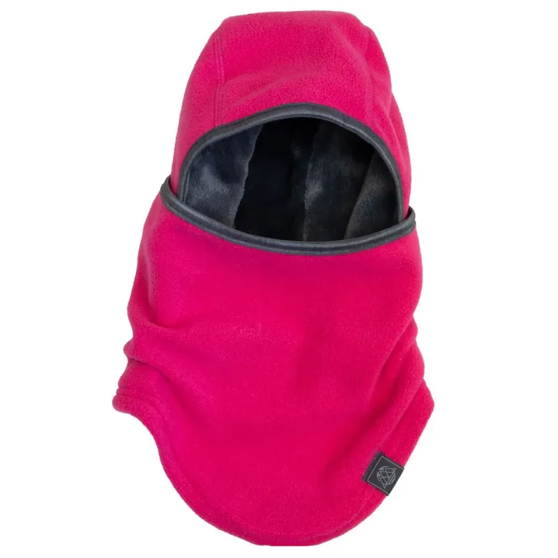 Balaclava