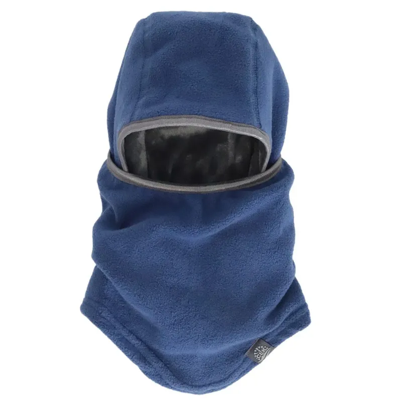 Balaclava