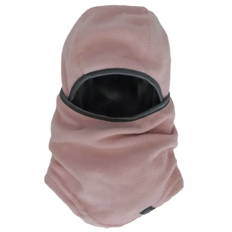 Balaclava