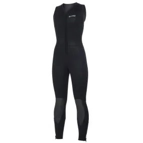 Bare 3mm Womens Sport Dive Jane