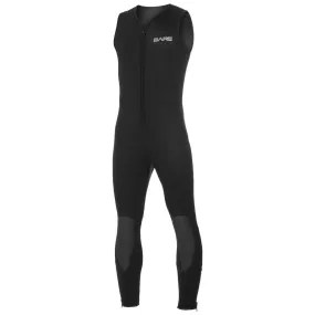 Bare 7mm Mens Sport Dive John