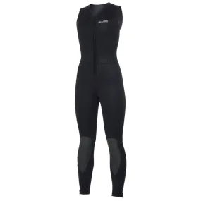 Bare 7mm Womens Sport Dive John