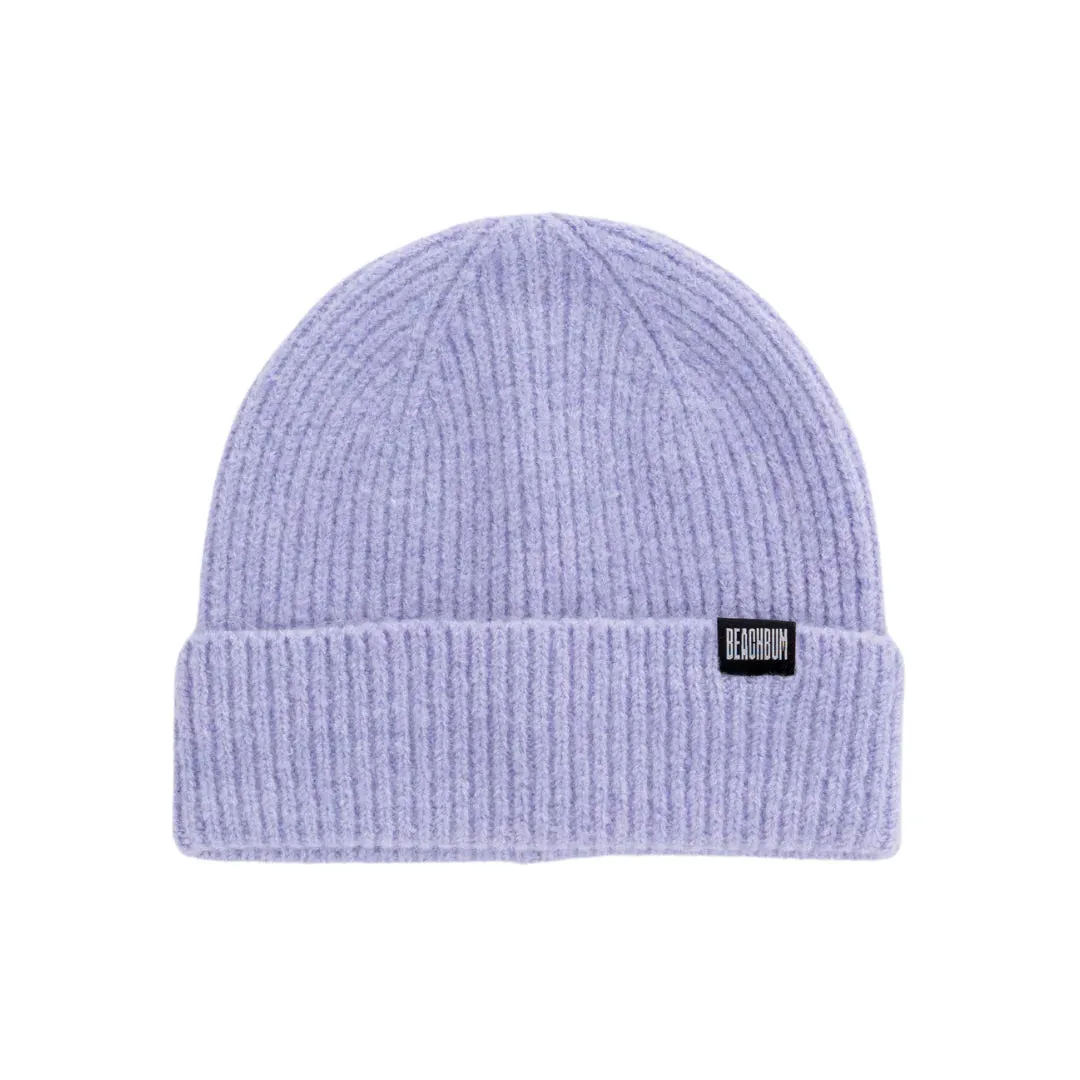 BEACHBUM® Beanie