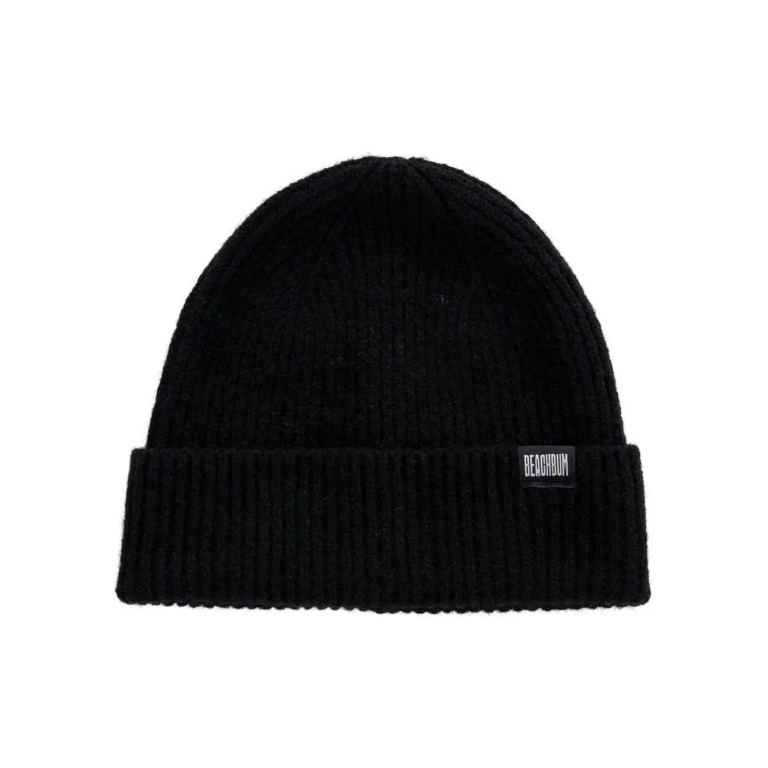 BEACHBUM® Beanie