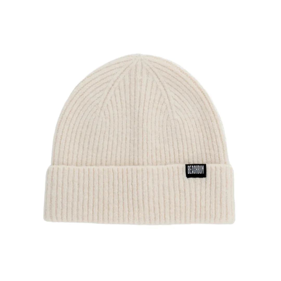 BEACHBUM® Beanie