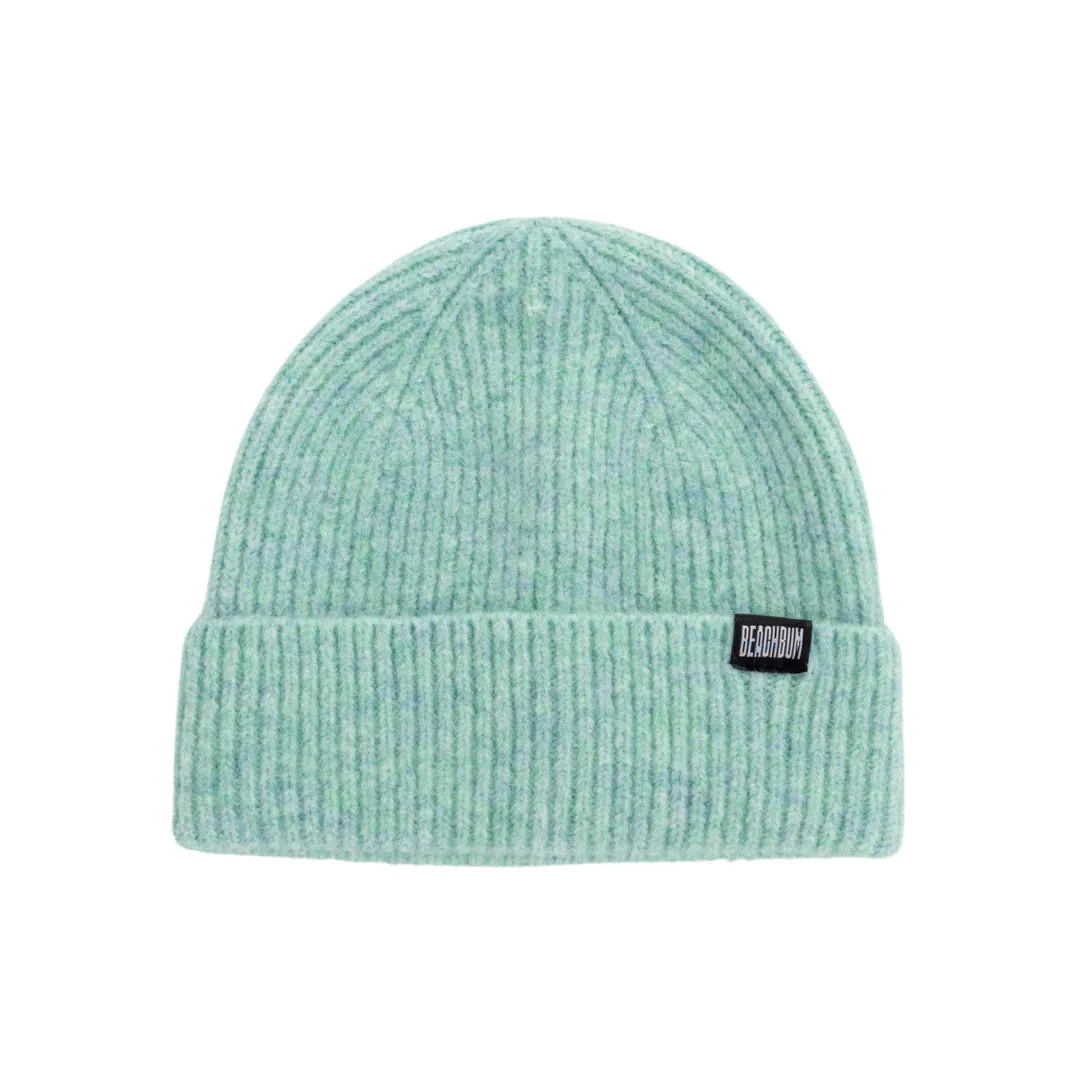 BEACHBUM® Beanie