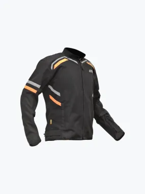 Bison Raptor Jacket