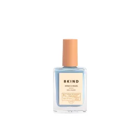 BKIND - Nail Polish - Jean-y in a bottle