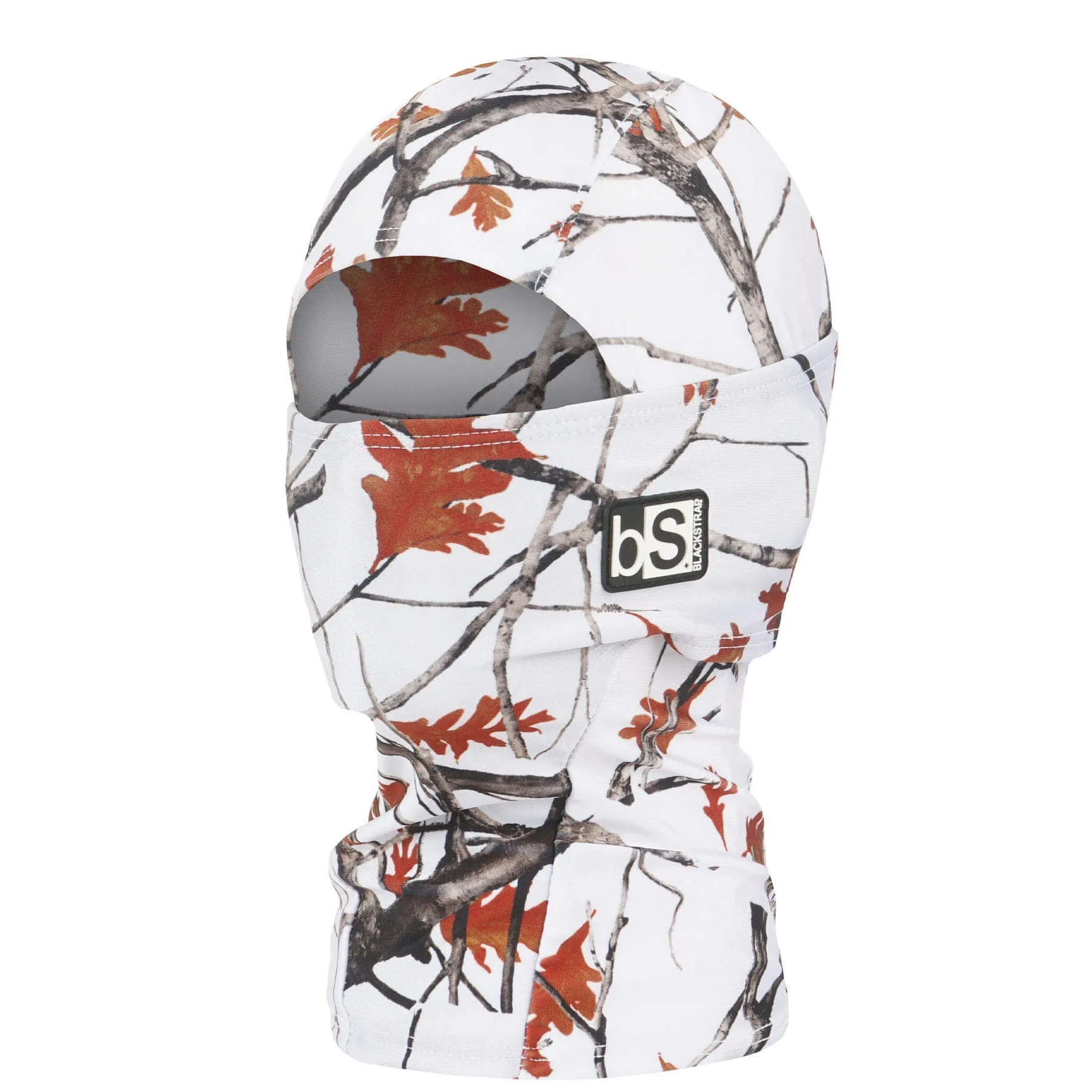 BlackStrap The Kids Hood Balaclava