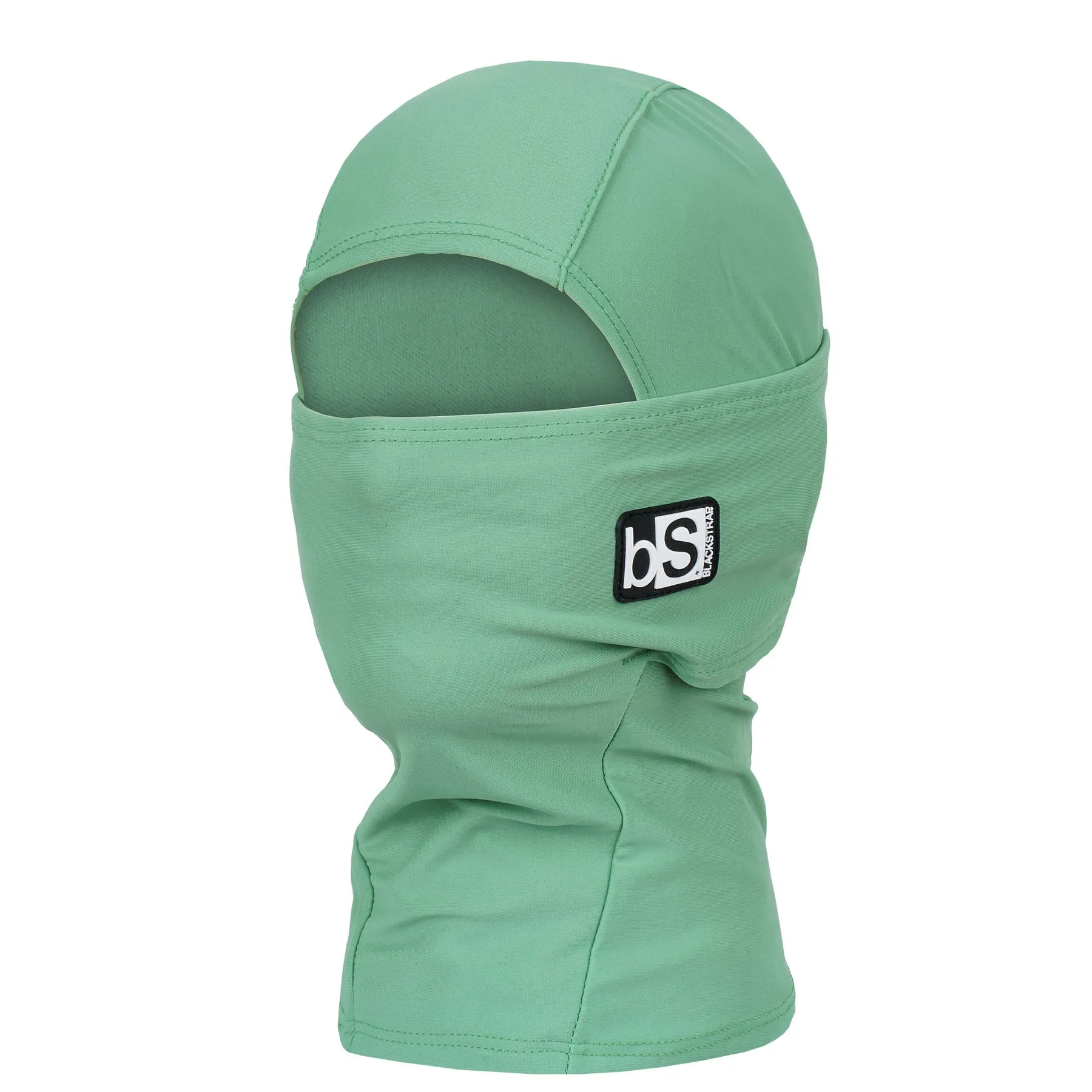 BlackStrap The Kids Hood Balaclava