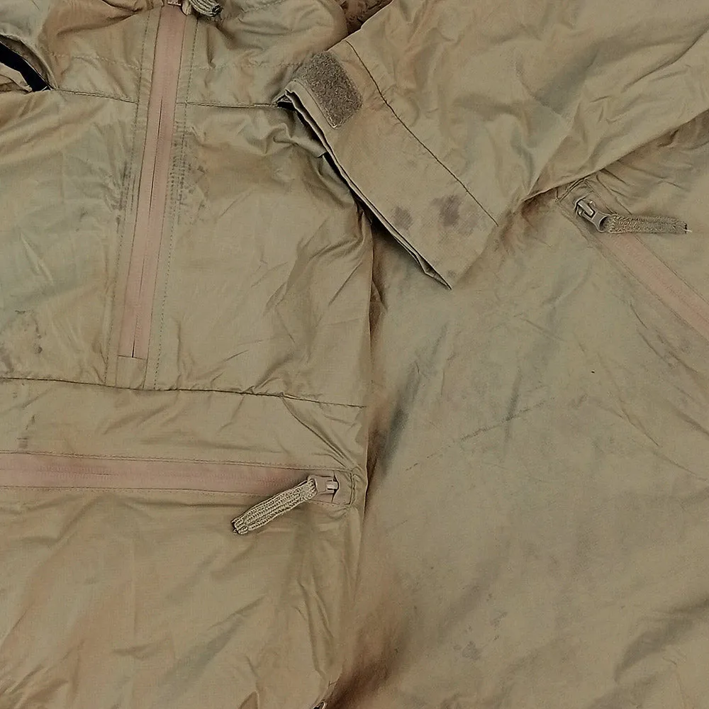 British Army PCS Lightweight Smock