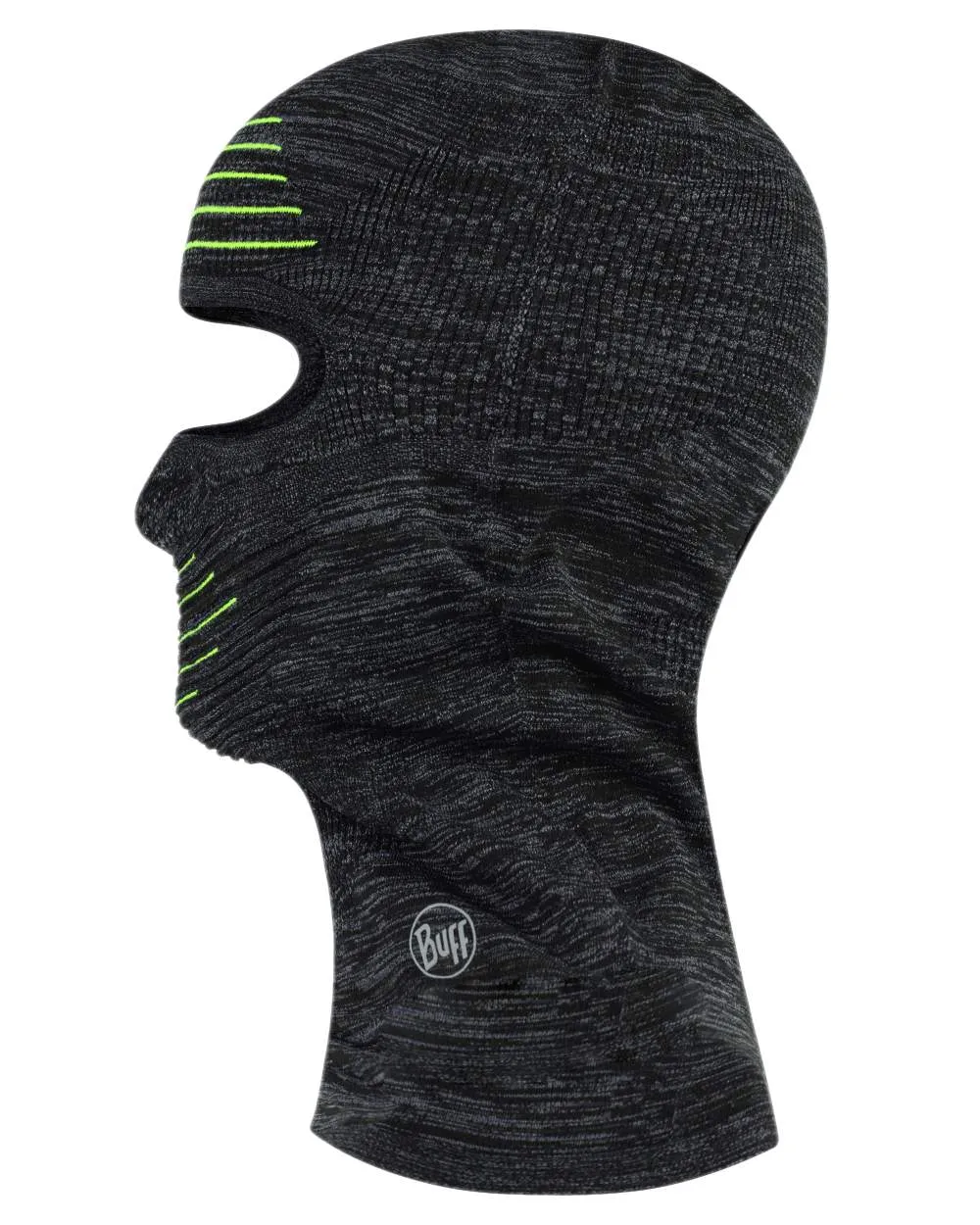 Buff Dryflx Pro Solid Balaclava