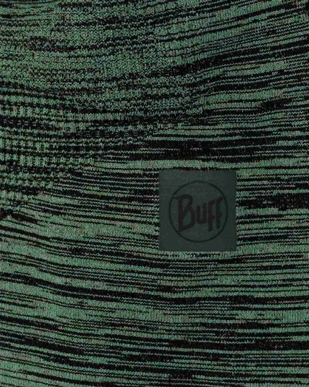 Buff Dryflx Pro Solid Balaclava