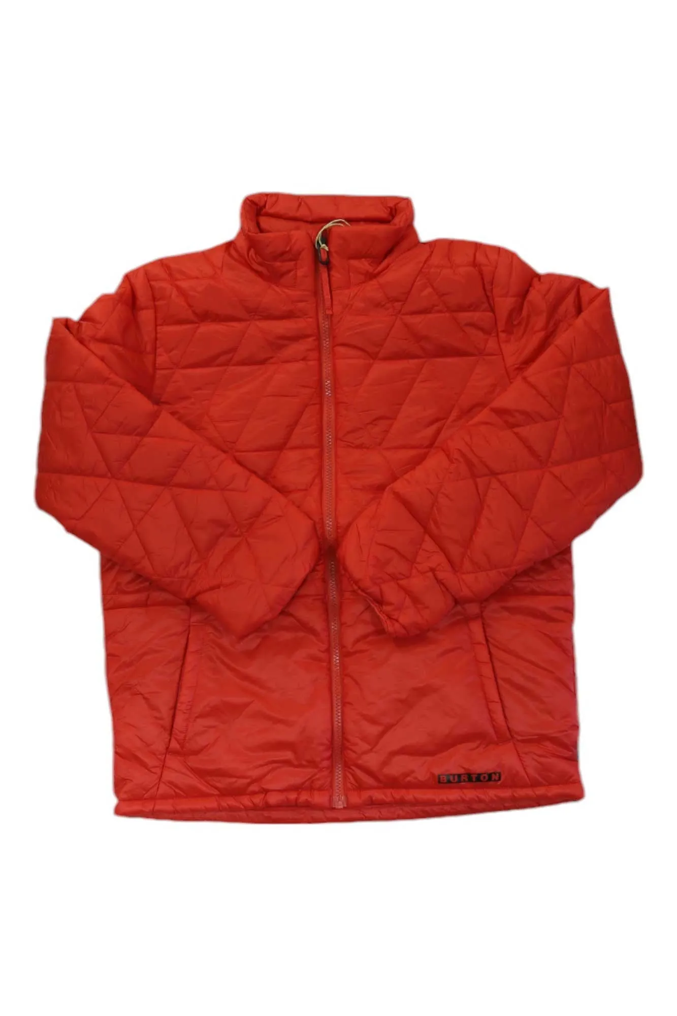 Burton Kids' Vers-Heat Insulated Jacket