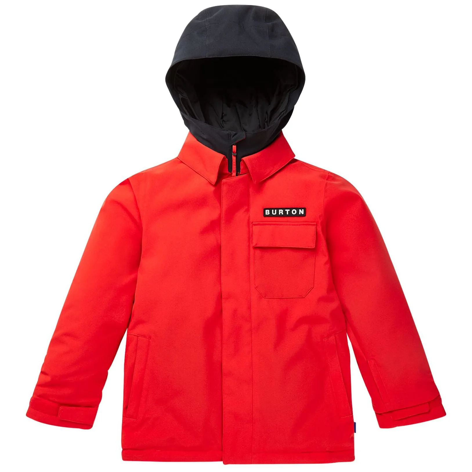 Burton Uproar 2L Kids Jacket