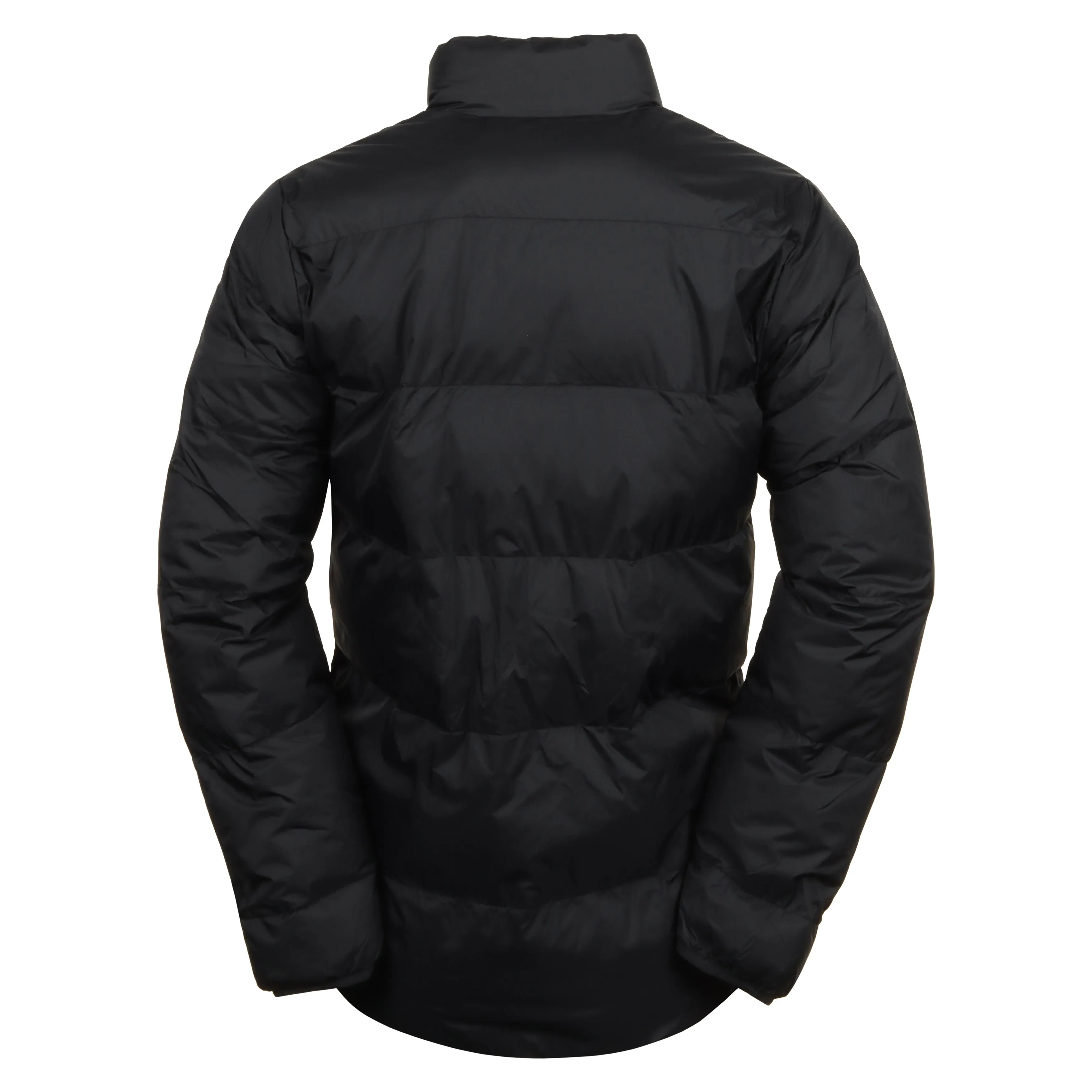 Calvin Klein Golf Winnsboro Padded Jacket