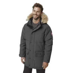 Canada Goose Men's Emory Parka