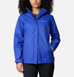 Columbia Arcadia II Jacket Women's