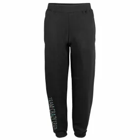 Crazy Legs Adults Cuffed Joggers