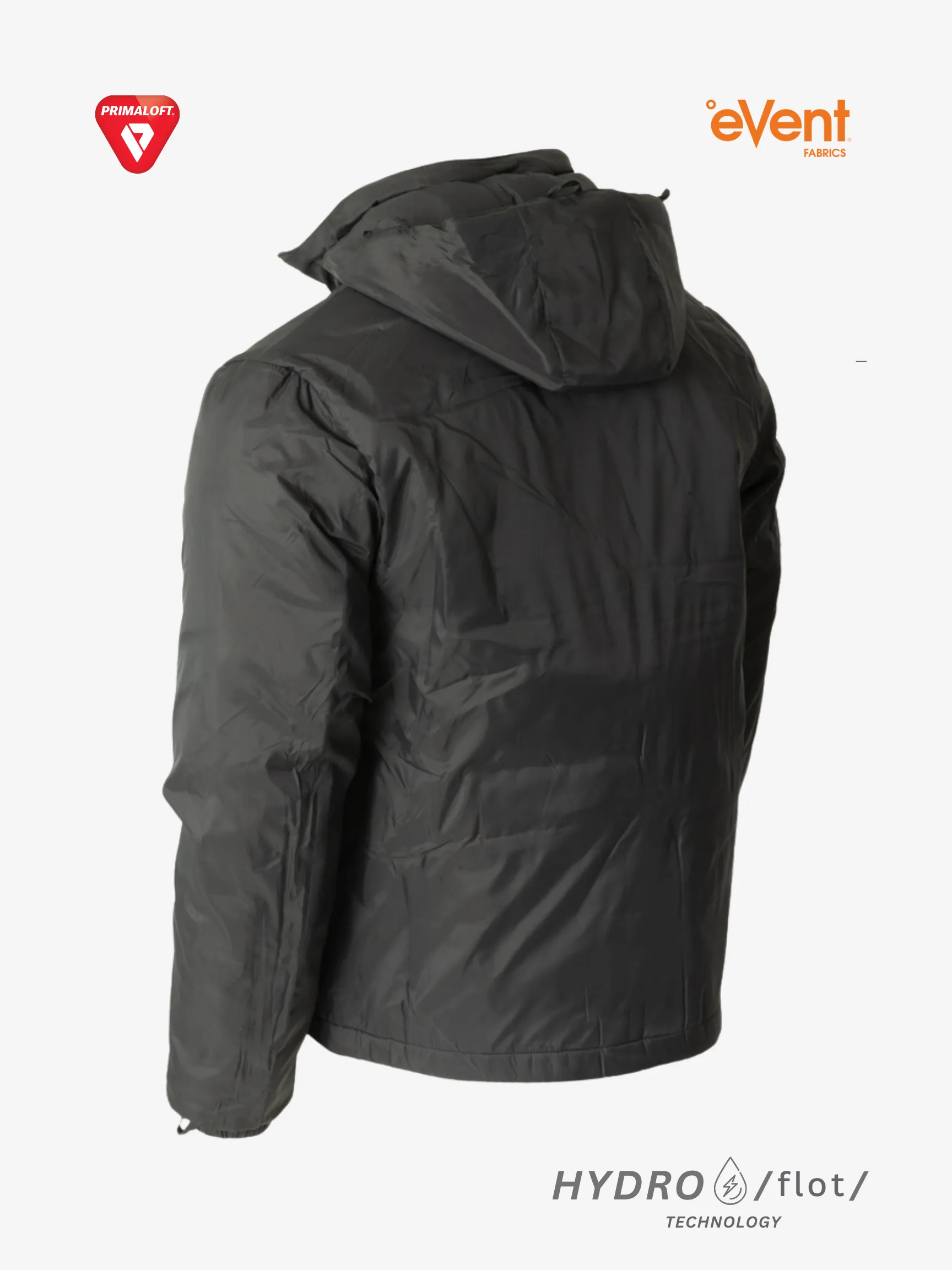 CS-ONE Series™ Jacket