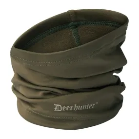 Deerhunter Rusky Silent Neck Tube