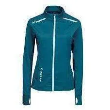 Dublin Kendra Training Jacket