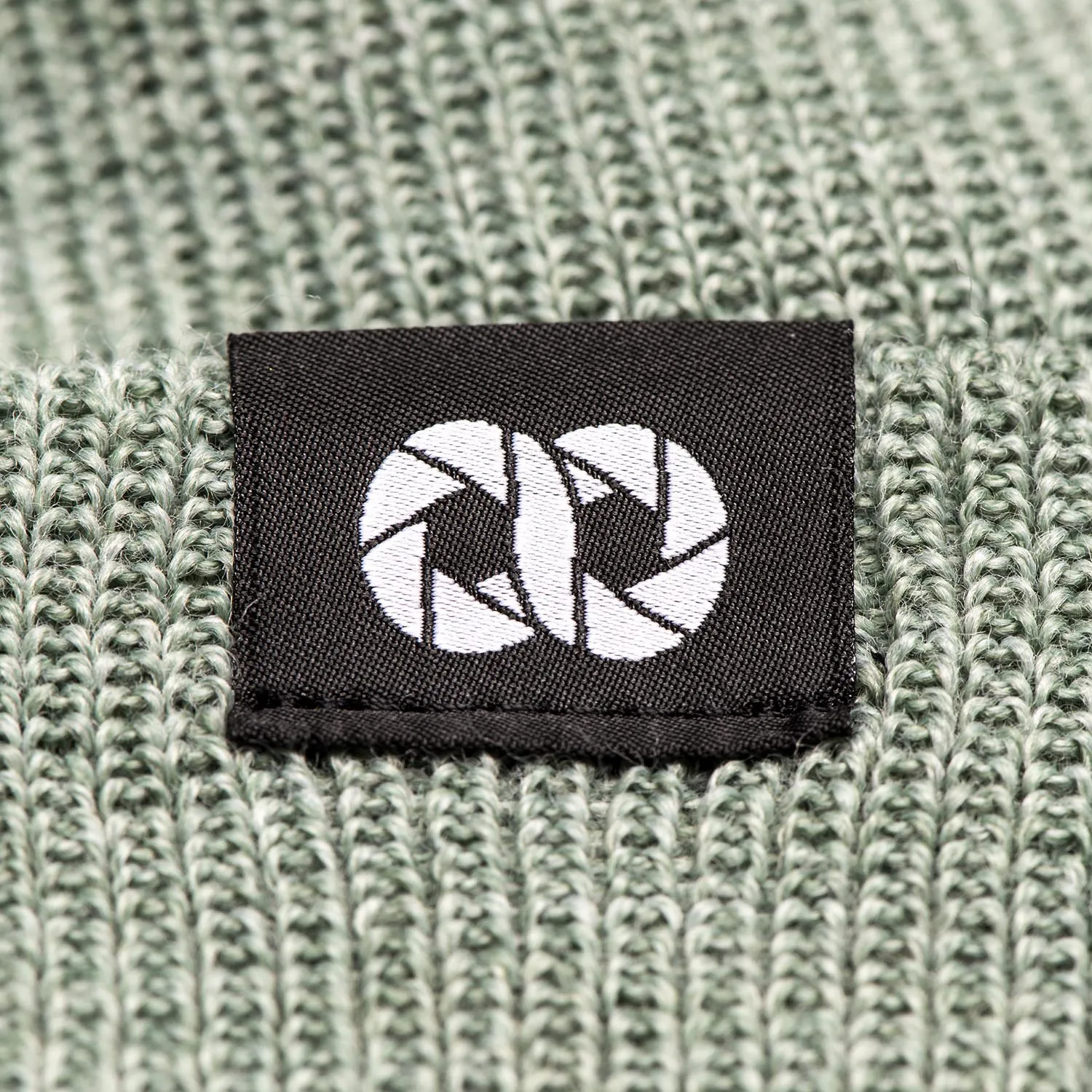 EDC Beanie