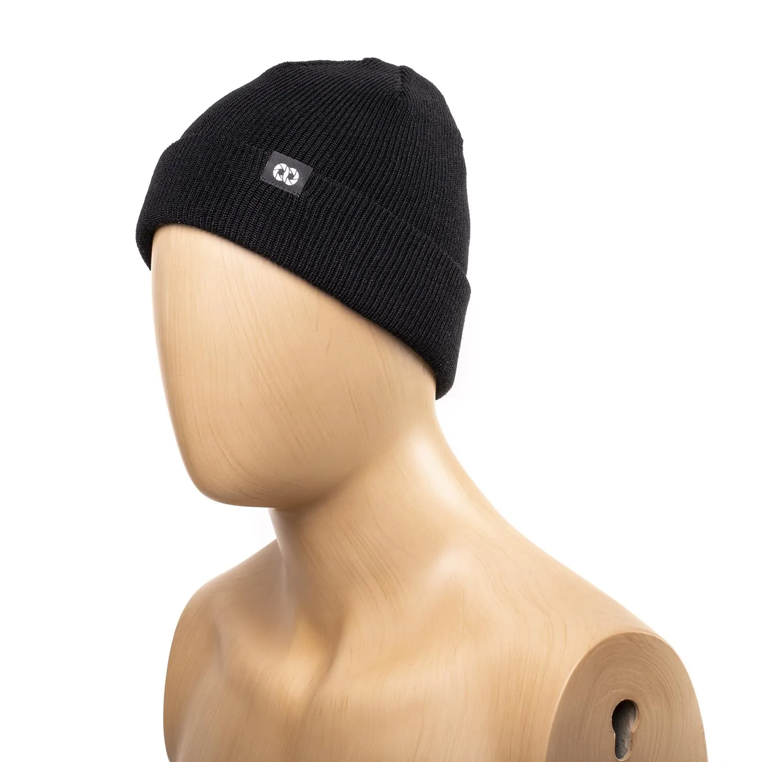 EDC Beanie