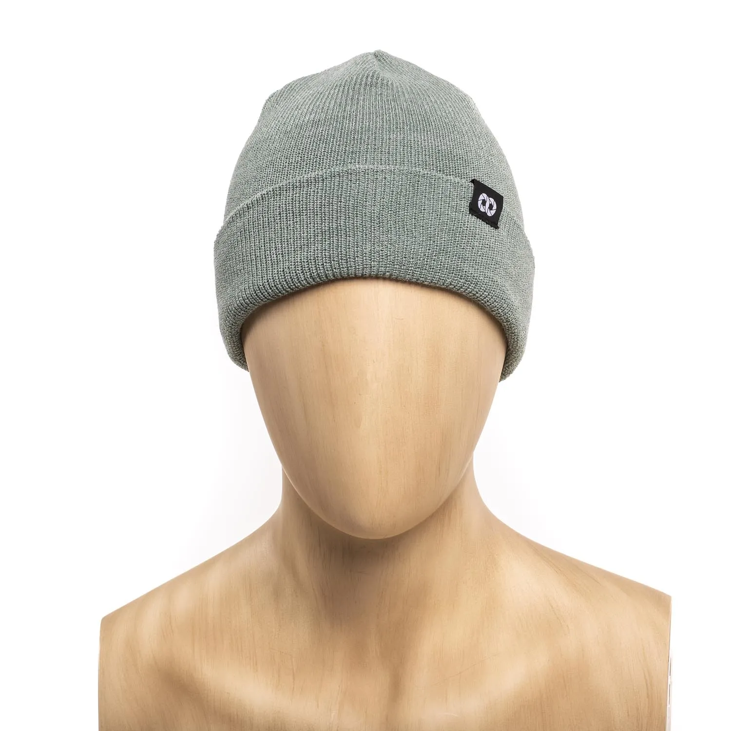 EDC Beanie