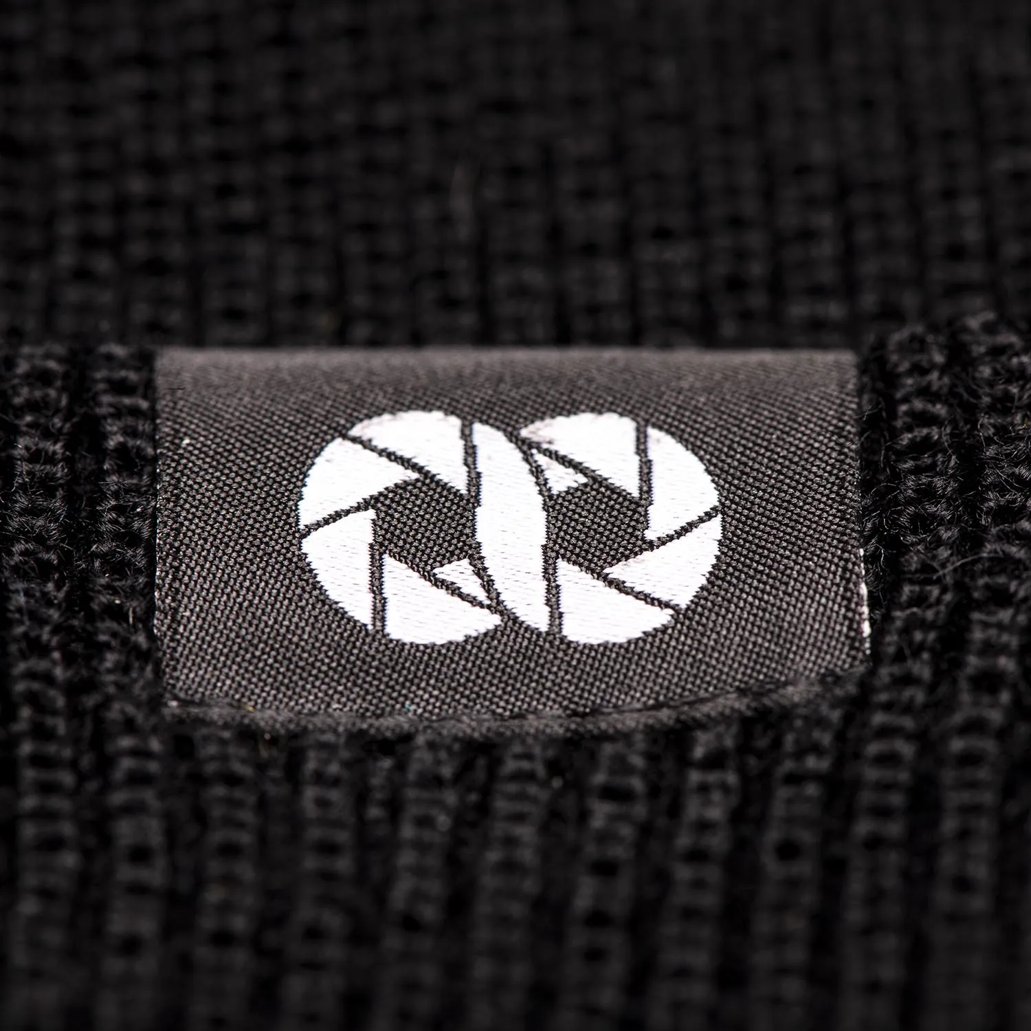 EDC Beanie