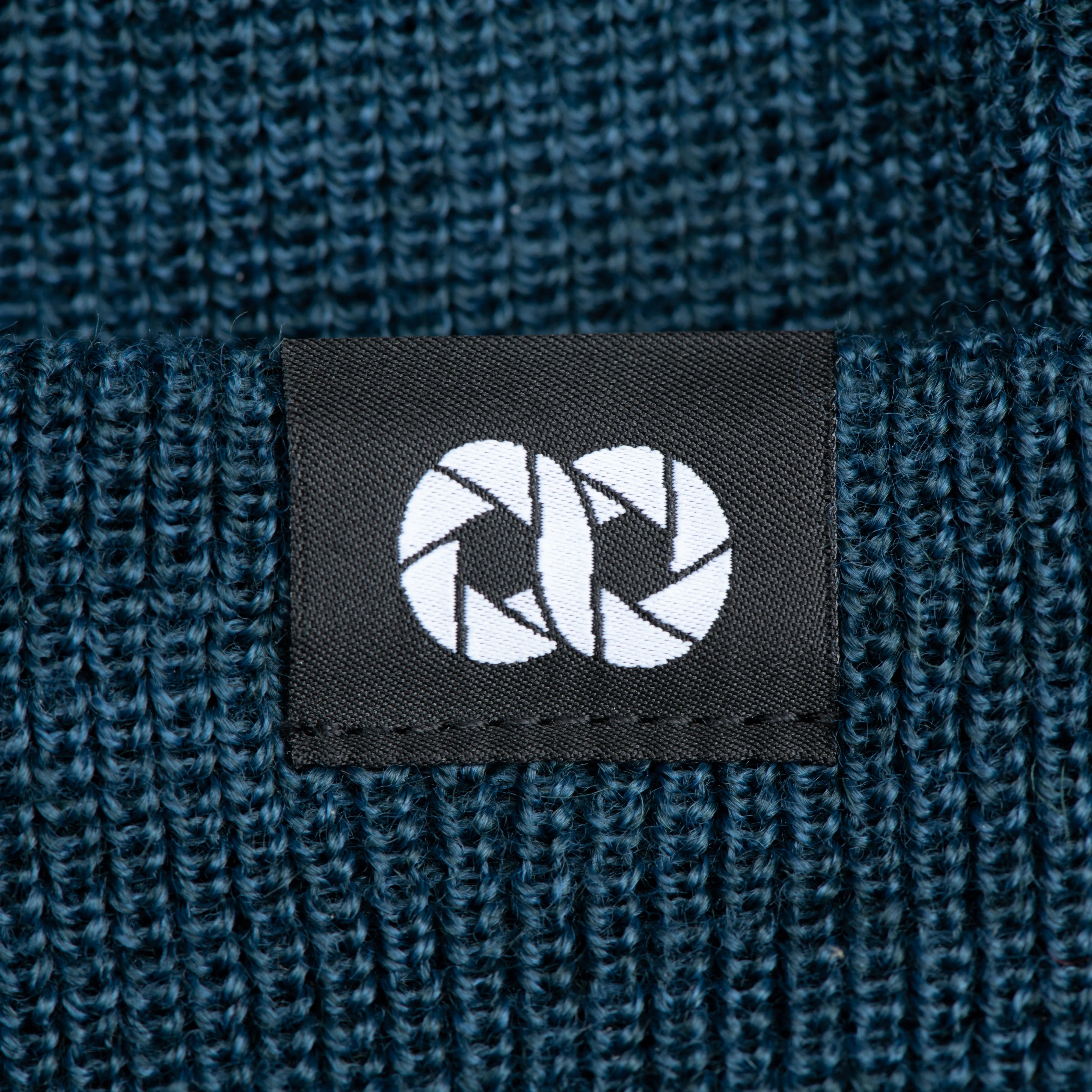 EDC Beanie