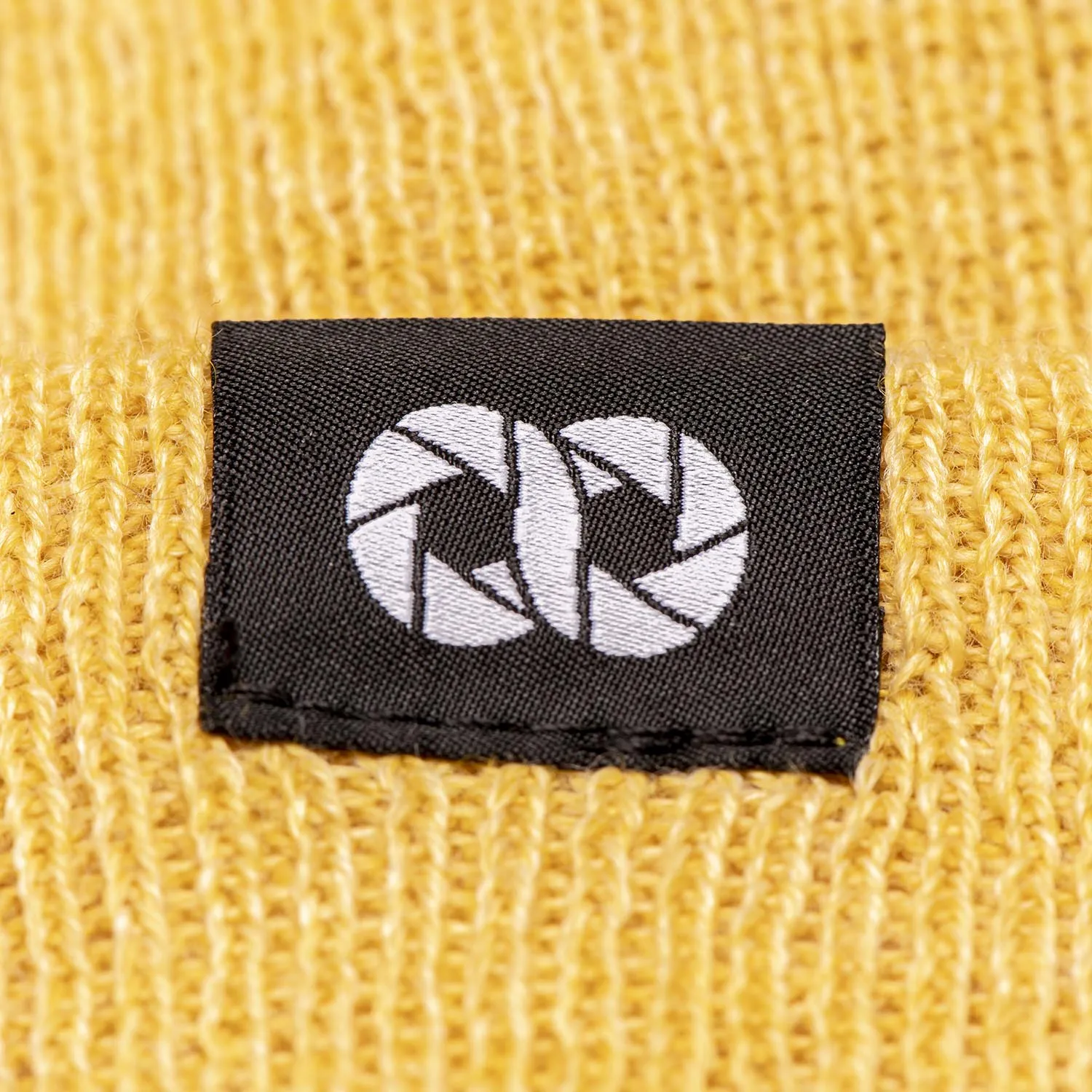 EDC Beanie