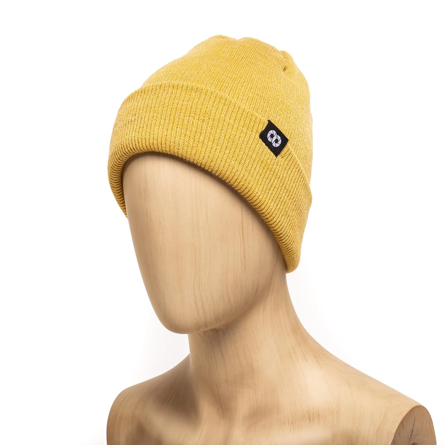 EDC Beanie