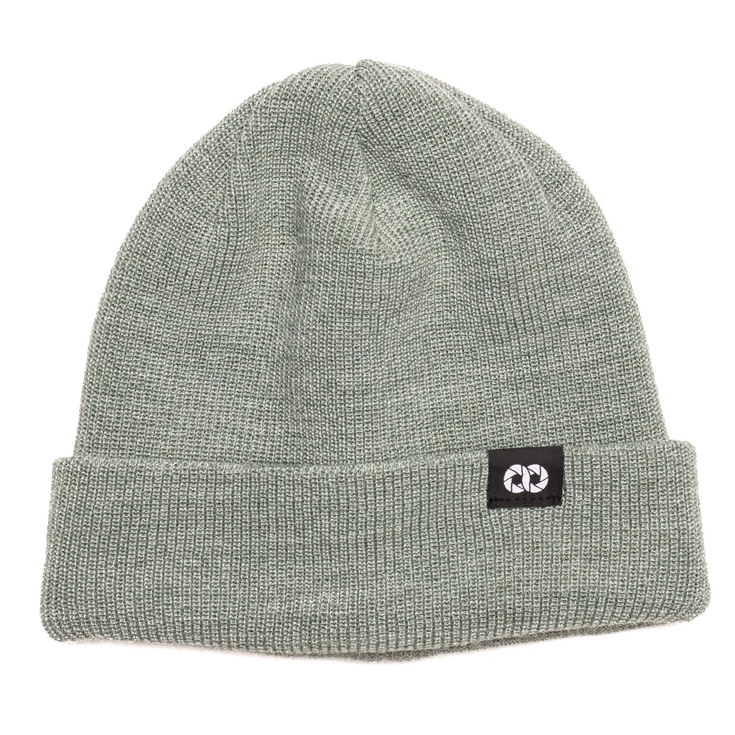 EDC Beanie