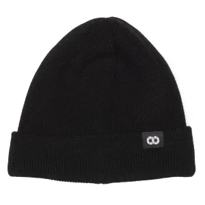 EDC Beanie