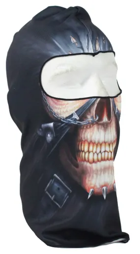 Eddie Balaclava Face Mask