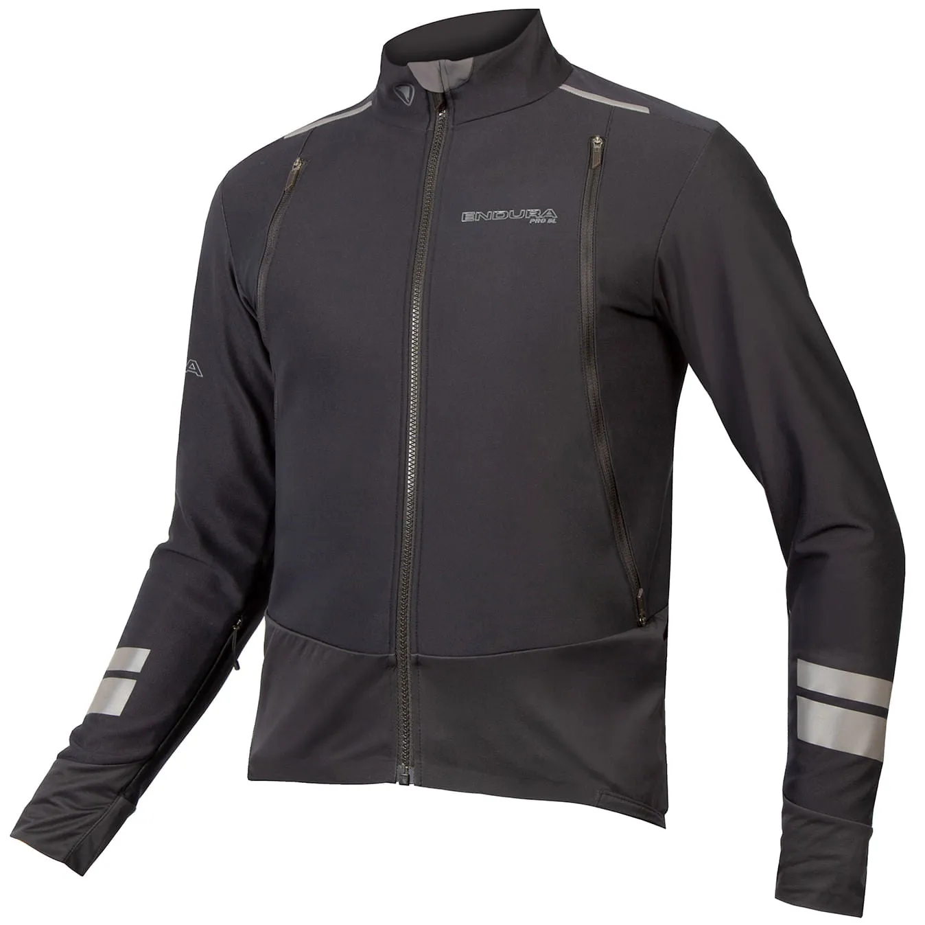 Endura Pro SL 3-Season Jacket