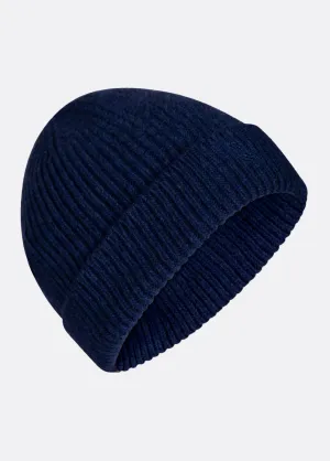 Everyday Merino Wool Beanie