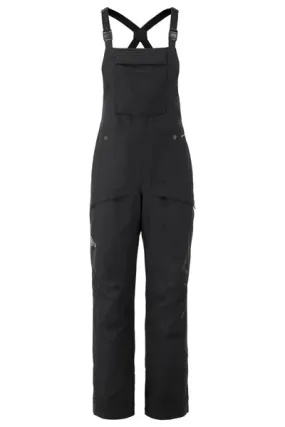 Flylow Drift Women's Bib 2025